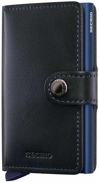 Nero originale Navy