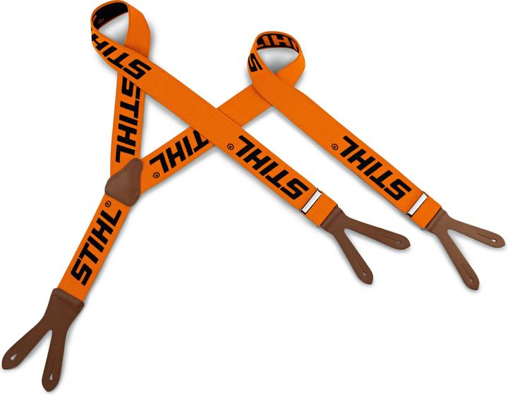 Stihl Braces (120)