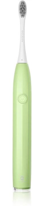 Produktbild Oclean Endurance (Schallzahnbürste)