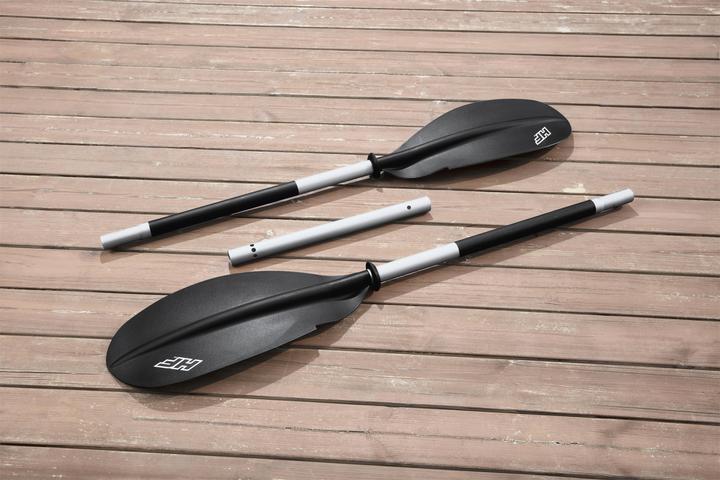 Image du produit Bestway 65118 / 24 (280 cm, 1 pers.)