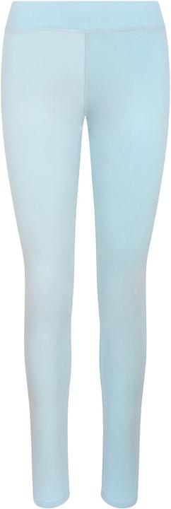 Actual product image Awdis Just Cool Girlie WorkoutLeggings (XS)