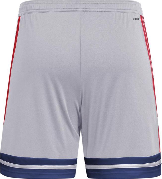 Image du produit adidas Squadra 25 Short (XS)