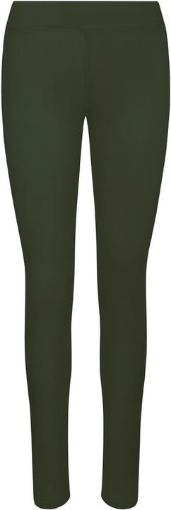 Camouflage green