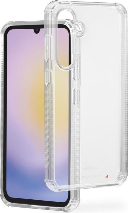 Immagine prodotto Hama Protezione estrema (Samsung Galaxy A25 5G)
