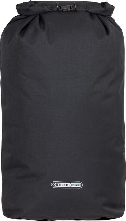 Actual product image Ortlieb X-Tremer, 150L, black (150 l)
