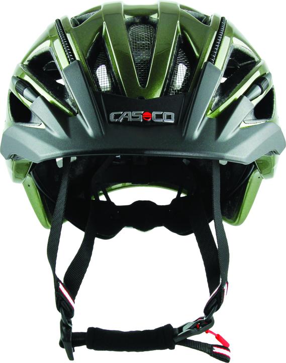 Immagine prodotto Casco Attività 2 (58 - 62 cm)