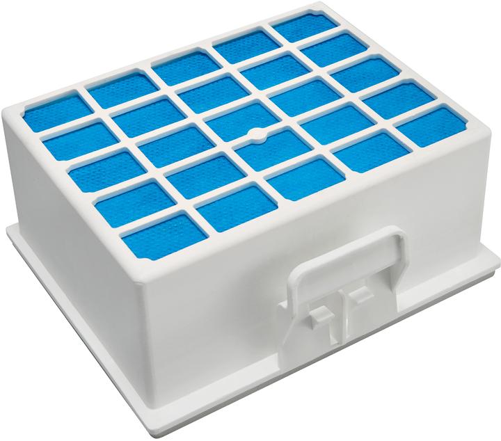 Produktbild Bosch Hausgeräte UltraAllergy Filter