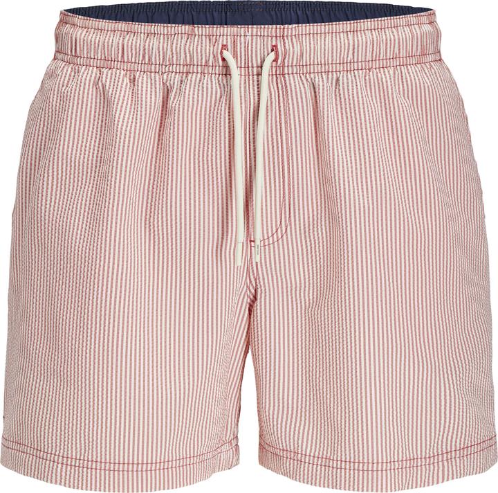 Actual product image Jack & Jones Regular Fit Badeshorts Badeshorts (XS)