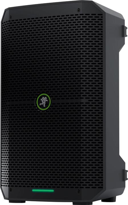 Produktbild Mackie Thump GO (Aktiv, 1x 200 W)