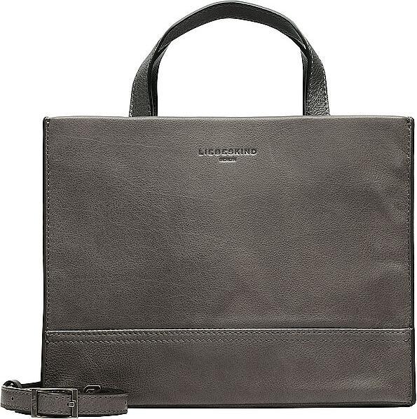 Liebeskind Berlin Tote Bag LOU SATCHEL