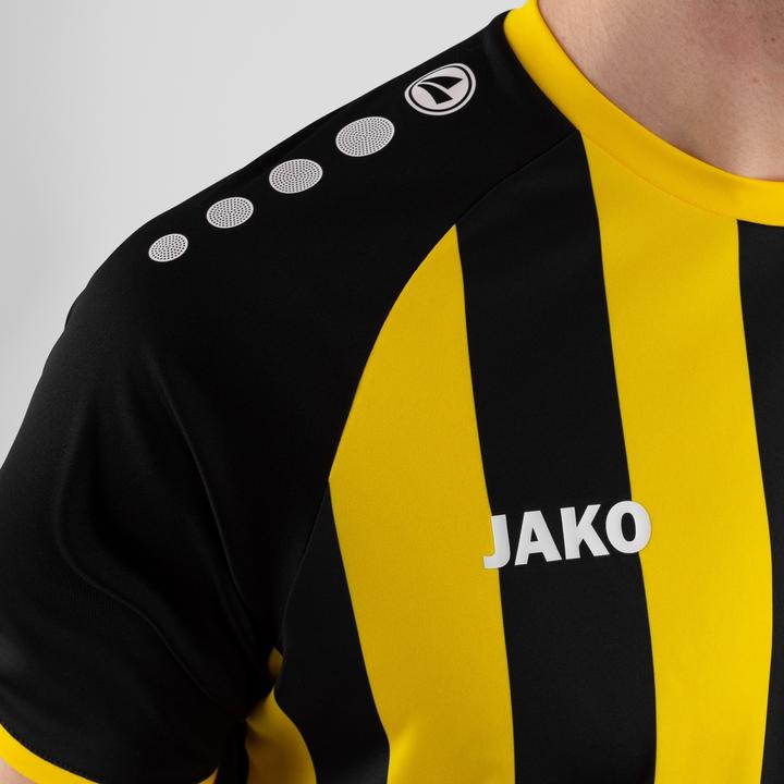 Image du produit JAKO Maillot Inter KA (164)