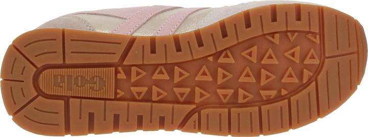 Immagine prodotto Gola Daytona Blaze (37)