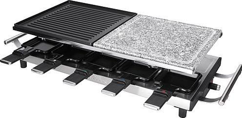 Actual product image Proficook Pc-Rg 1144