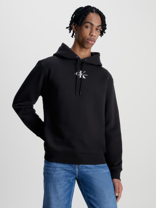 Actual product image MGA Monologo (XL)