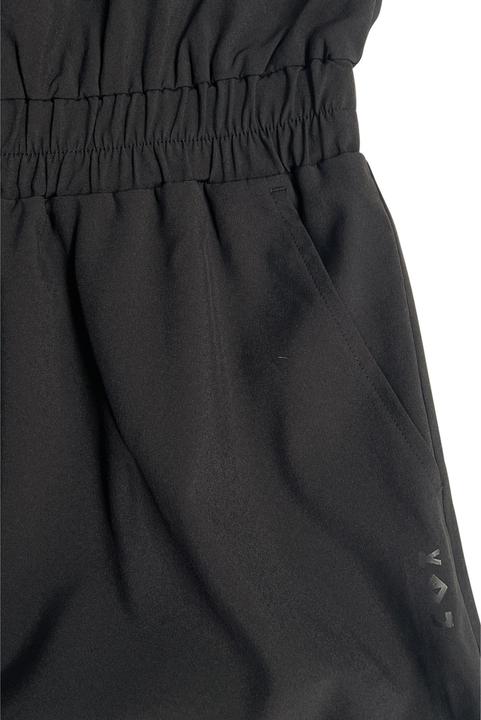 Actual product image Kavu Ensenada (XS)