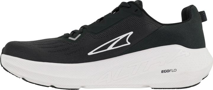 Produktbild Altra FWD Via (42)