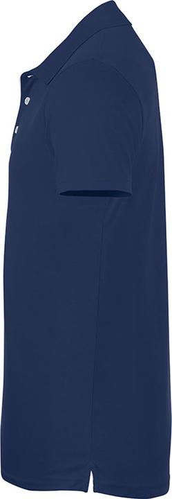 Image du produit Sols UTPC2162 P (3XL)