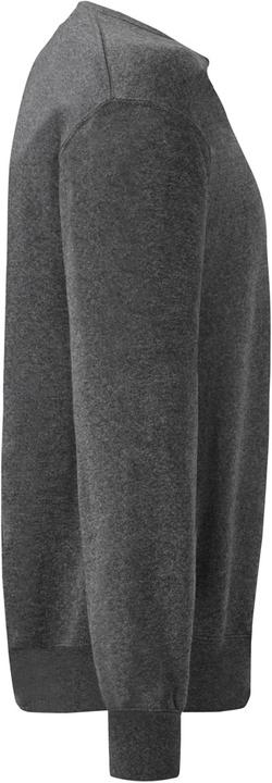 Image du produit Fruit of the Loom Classique Drop épaule Sweat-shirt (S)
