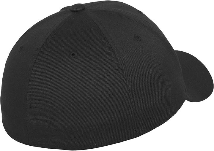 Image du produit Flexfit Casquette de baseball (XL)
