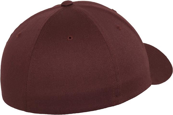 Produktbild Flexfit Baseballkappe (XXL)
