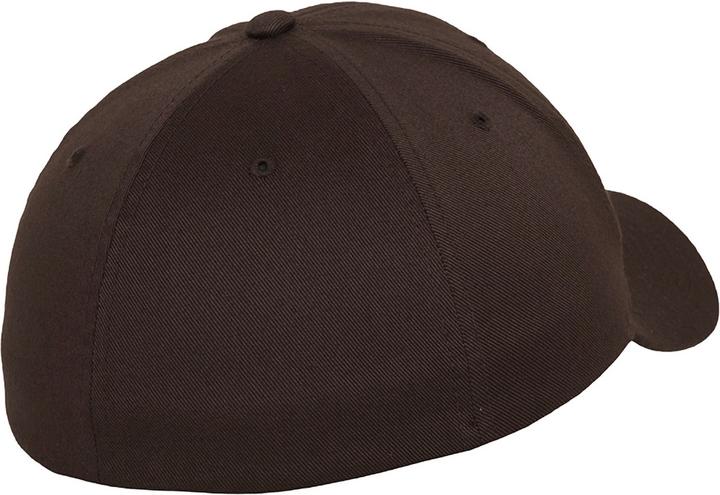 Actual product image Flexfit Baseball cap (XXL)