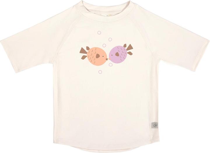 Immagine prodotto Lässig Badeshirt (62)