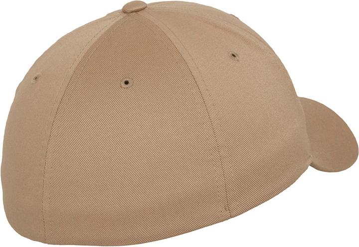 Produktbild Flexfit UTPC3705 P (XL)