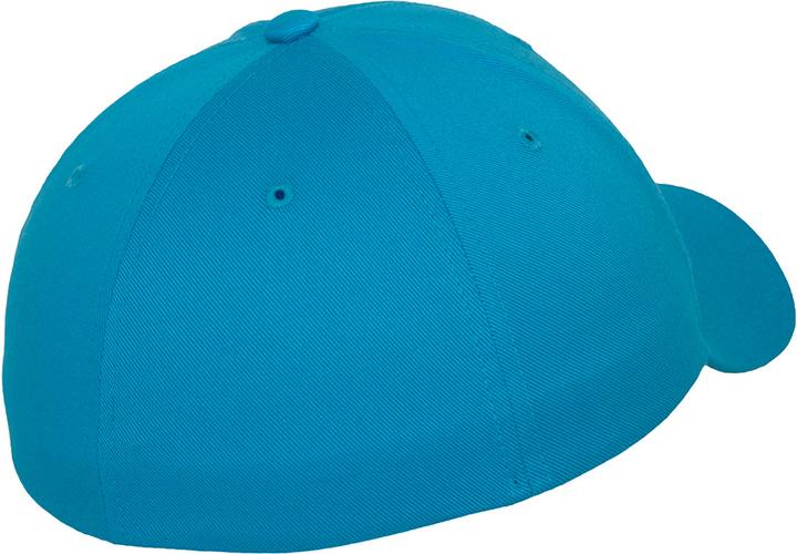 Actual product image Flexfit Baseball cap (S/M)