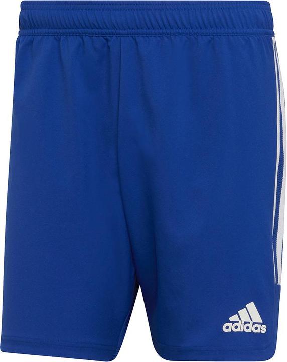 adidas Condivo 22 Match Day Shorts Herren