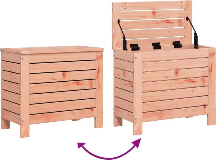 Image du produit VidaXL Valaria