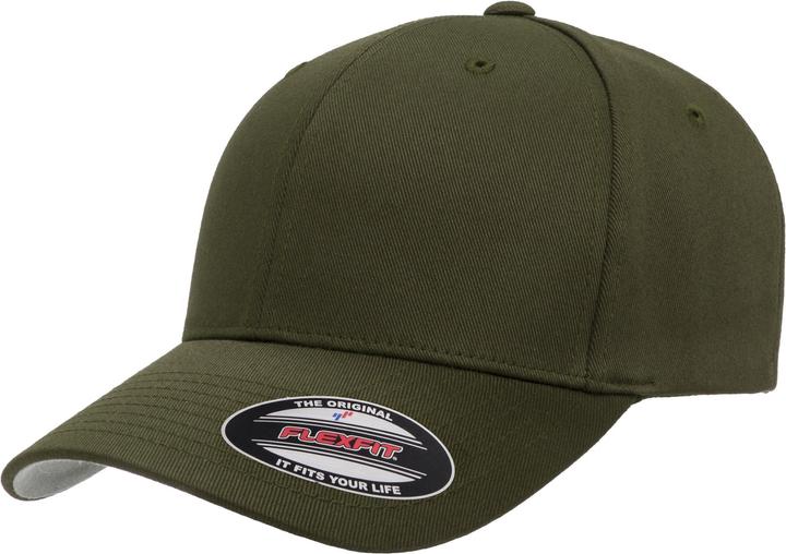 Flexfit Baseballkappe
