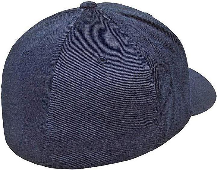 Produktbild Flexfit UTPC3705 P (S/M)