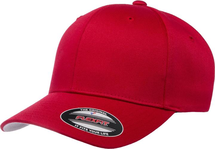 Flexfit Baseballkappe