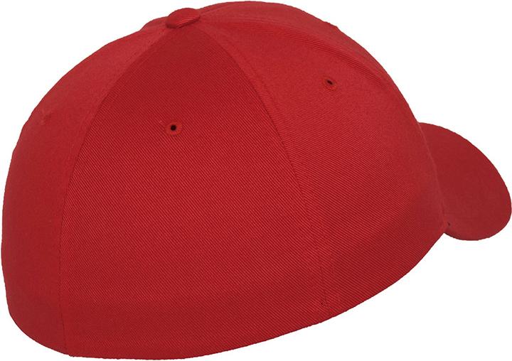 Produktbild Flexfit Baseballkappe (S/M)