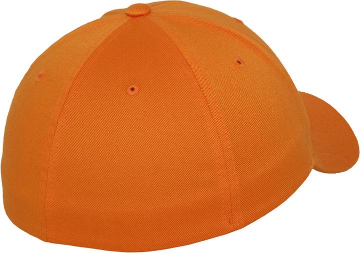 Produktbild Flexfit Baseballkappe (S/M)