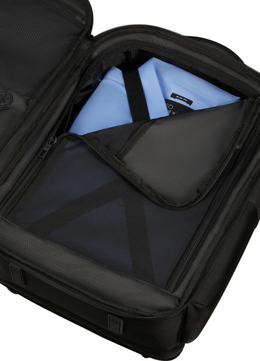 Produktbild Samsonite Pro-DLX 6 Backpack Underseater 15.6" (26.50 l)