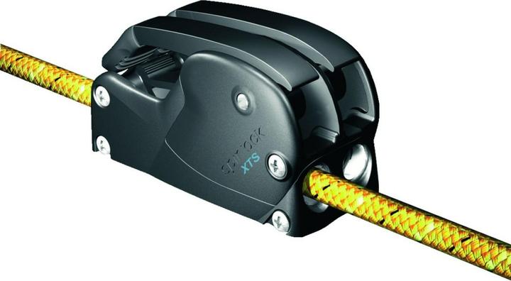 Image du produit Spinlock Arrêt de piège XTS