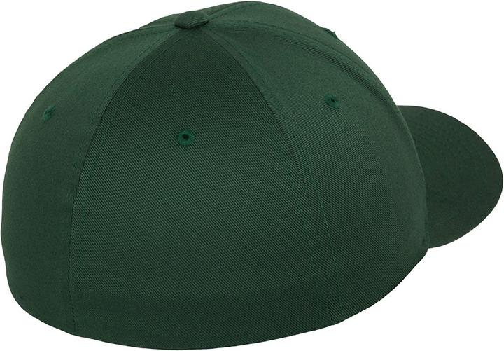 Image du produit Flexfit Casquette de baseball (XL)