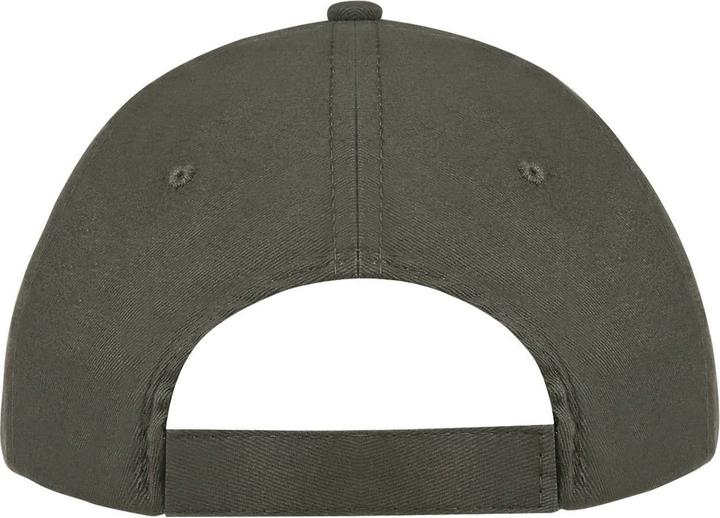 Produktbild Sols Sunny Baseballkappe (One Size)