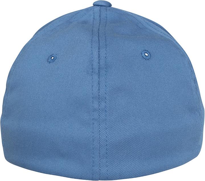 Produktbild Flexfit Baseballkappe (S/M)