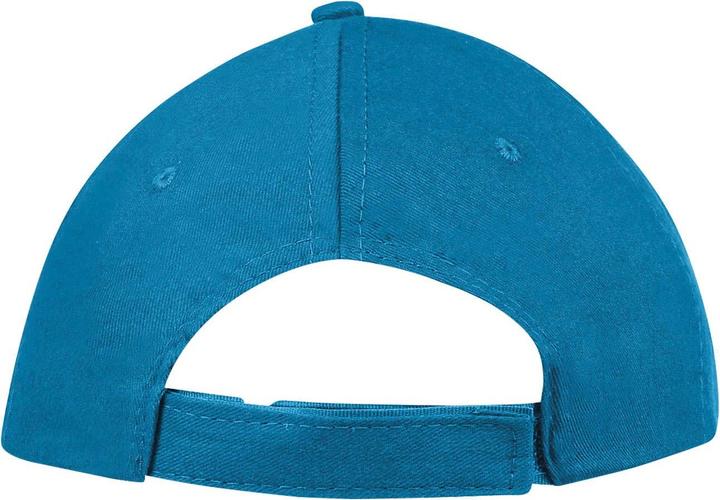 Produktbild Sols Sunny Baseballkappe (One Size)