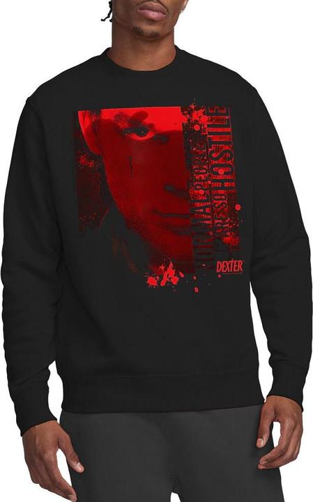 Produktbild IVF Hartmann Normal Sweatshirt (M)