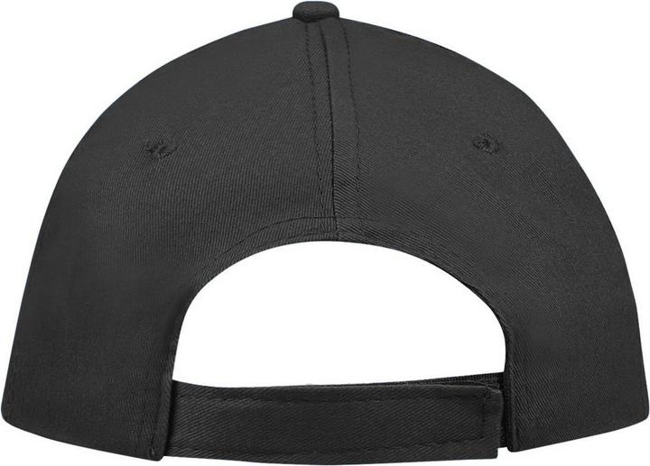Produktbild Sols Sunny Baseballkappe (One Size)