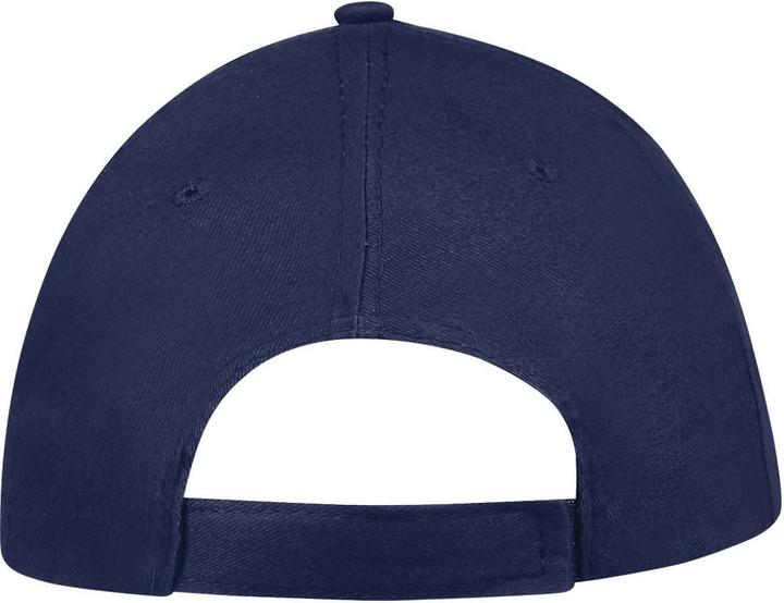 Immagine prodotto Sols berretto da baseball Sunny (Taglia unica)
