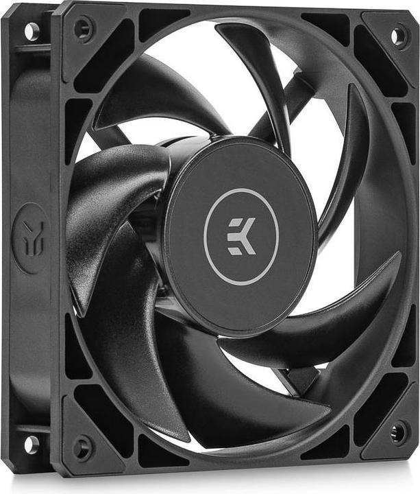 Actual product image EKWB EK-Pro QDC Kit, 2xP360 1xSP5 2xRTX 4090