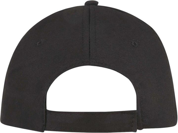 Immagine prodotto Sols Cappello da baseball Sunny (Taglia unica)