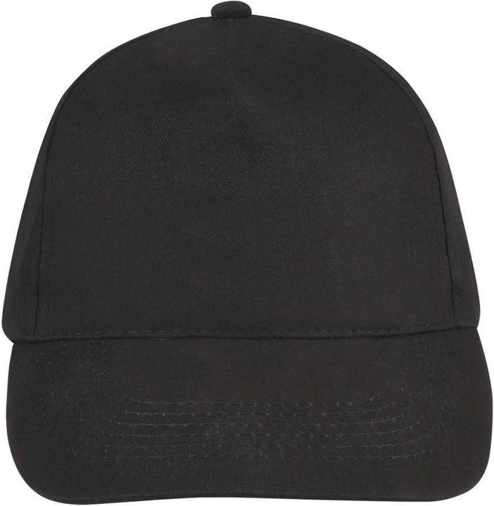 Immagine prodotto Sols Cappello da baseball Sunny (Taglia unica)
