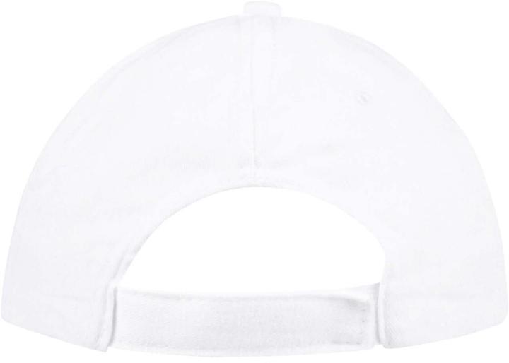Image du produit Sols Casquette de baseball Sunny (Taille unique)