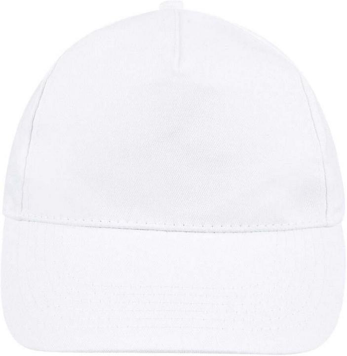 Image du produit Sols Casquette de baseball Sunny (Taille unique)
