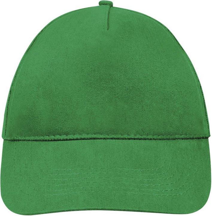 Image du produit Sols Casquette de baseball Sunny (Taille unique)